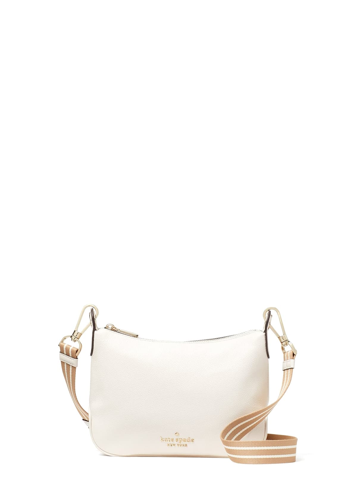 Categoria Bolsas — Bolsas de mão, tote, crossbody e shoulder bags das melhores marcas americanas.