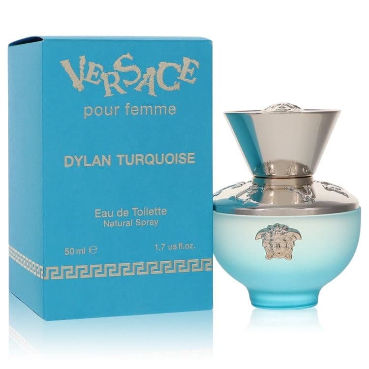 Categoria Perfumes — Fragrâncias originais americanas com formulação exclusiva.