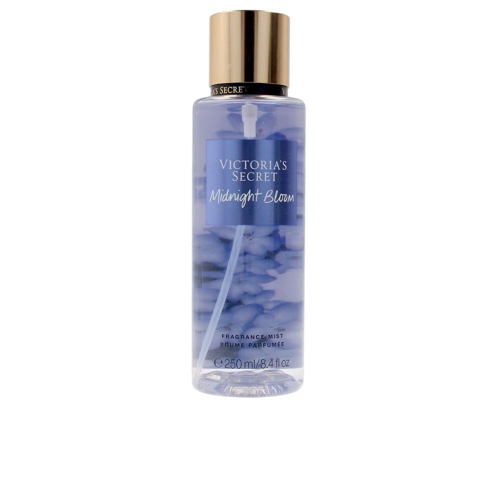 Victoria's Secret Midnight Bloom Body Splash — Perfumes importada dos EUA