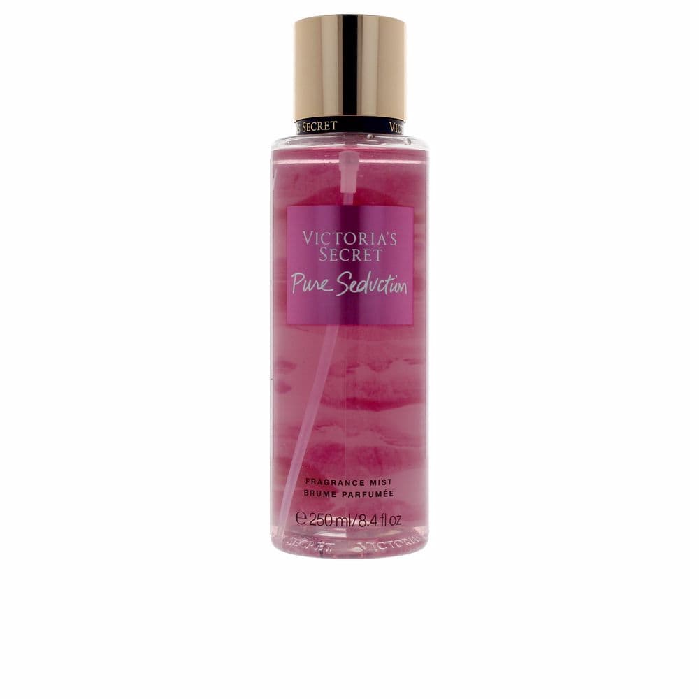 Victoria's Secret Pure Seduction Body Splash — Perfumes importada dos EUA
